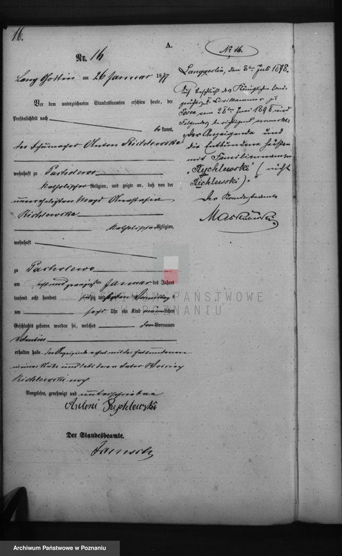 image.from.unit.number "Księga urodzeń"