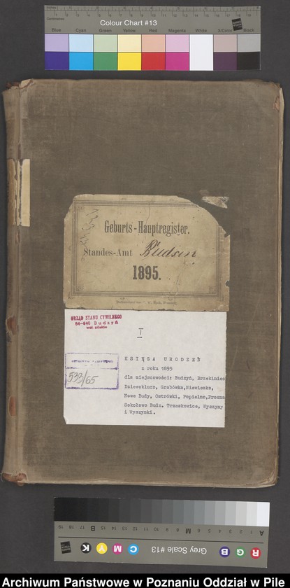 image.from.unit.number "Księga urodzeń"