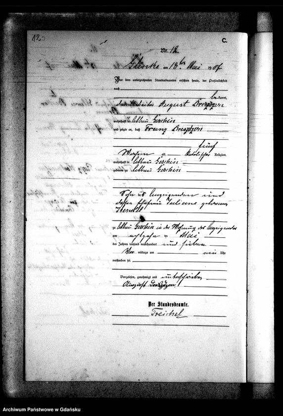 image.from.unit.number "Księga zgonów"