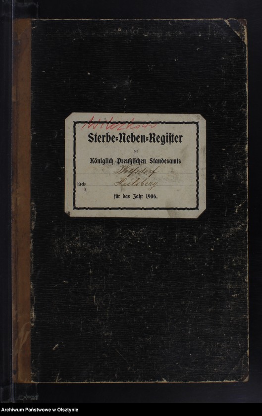 image.from.unit.number "Sterbe-Neben-Register Nr.1-37"