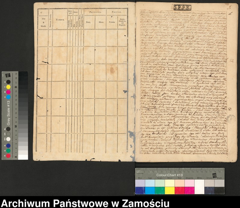 image.from.unit.number "Księga urodzeń"