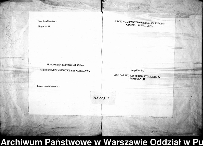 image.from.unit.number "Akta urodzeń, małżeństw i zgonów"