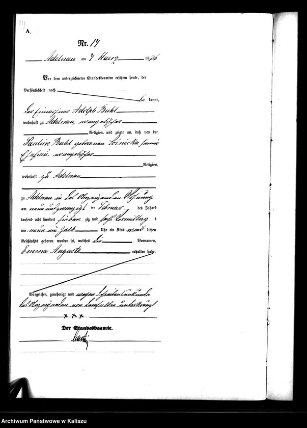 image.from.unit.number "[Księga urodzeń]"