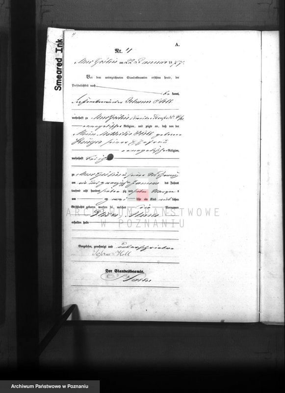 image.from.unit.number "Księga urodzeń"