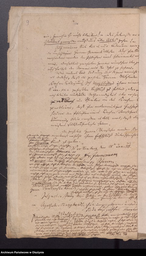 image.from.unit.number "Verhandlungen und Bestimmungen der Kirche zu Wartenburg"