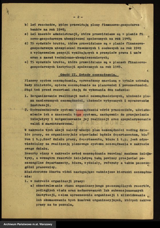 image.from.unit.number "[Akcja Oszczędnościowa - wytyczne, wnioski i sprawozdania]"