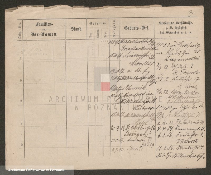 image.from.unit.number "Katerlak - Kawczyński"