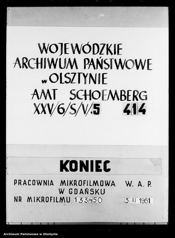 image.from.unit.number "Schulmeister Mahl gegen den Schultzen Kajewski wegen Beleidigung"