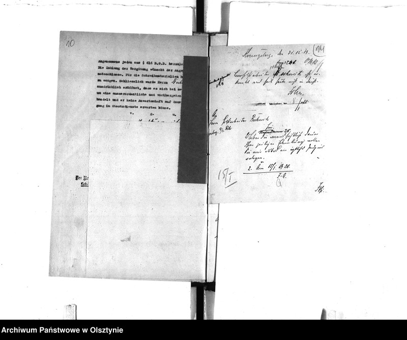 image.from.unit.number "Ausserordentlichen Hilfsarbeiter Kurt Berkowitz"