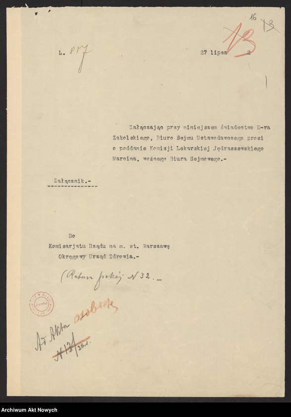 image.from.unit.number "Akta osobowe. Jędraszewski Marcin"