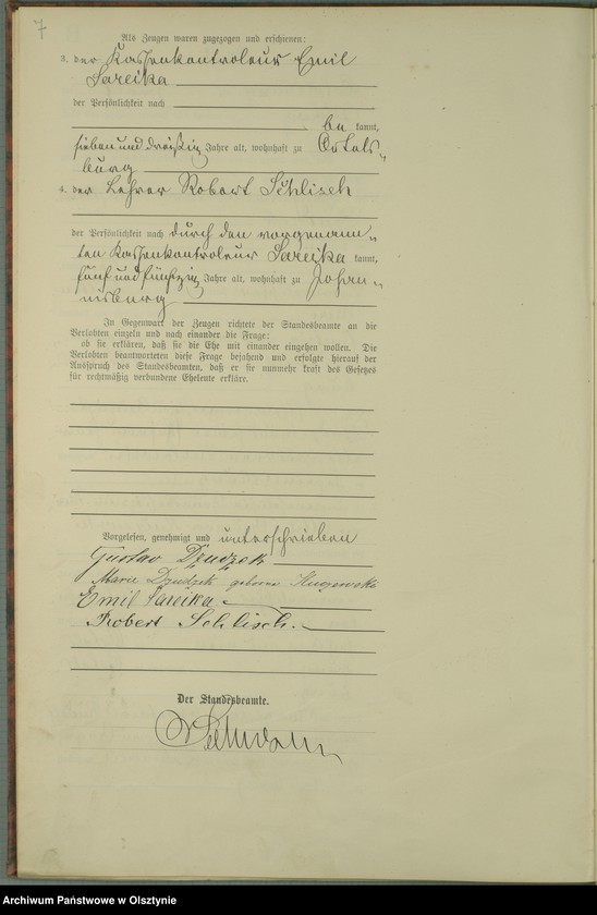 image.from.unit.number "Heiraths-Haupt-Register Nr 1 - 18"