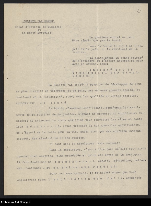 image.from.unit.number "Żaboklicka K. - Żyżkowski Stanisław; L.15-16, Żeliński Władysław; L.21-23, Żmijewska Eugenja, list Juliusza Żuławskiego"