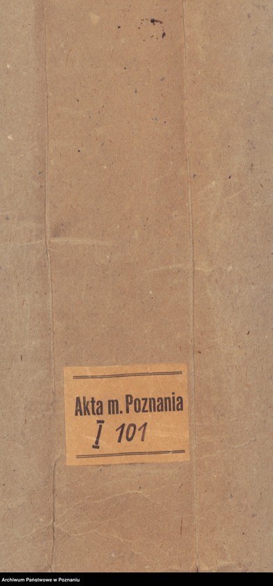 Obraz 2 z jednostki "Kontrakty sprzedaży, kupna, inwentarze."