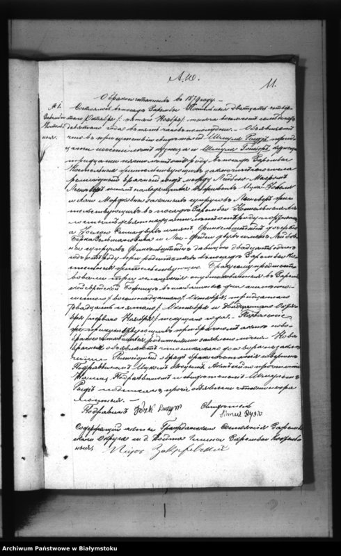 image.from.unit.number "Akta urodzeń, małżeństw i zgonów"