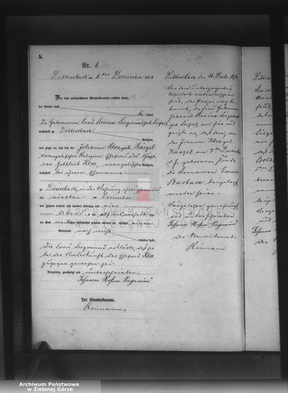 image.from.unit.number "[Księga aktów urodzeń]"