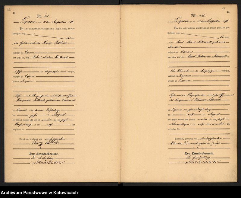 image.from.unit.number "Księga zgonów T.2 nr 357-583"