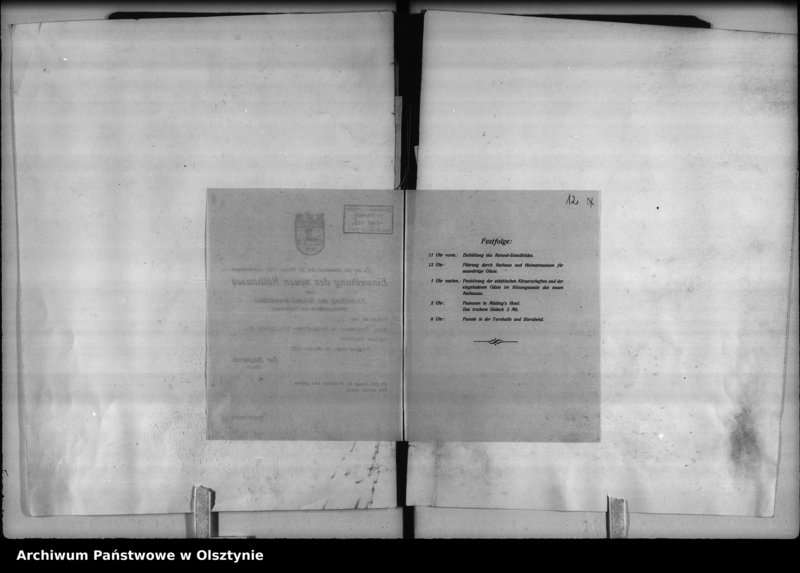 image.from.unit.number "Friedland, Rathaus"