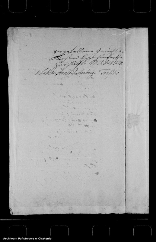 image.from.unit.number "Acta die Ainventation, Taxation und Exdivision des Vermögens der geschiedenen Horchschen Eheleute aus Sommerau"