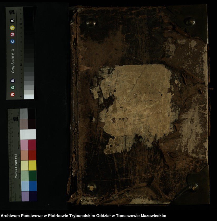 image.from.unit.number "[Księga ludności stałej miasta Brzezin tom II]"