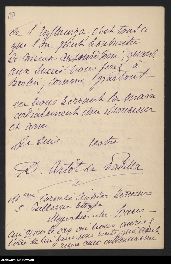 image.from.unit.number "Padgorski Kazimierz - Pałubicki Konrad"