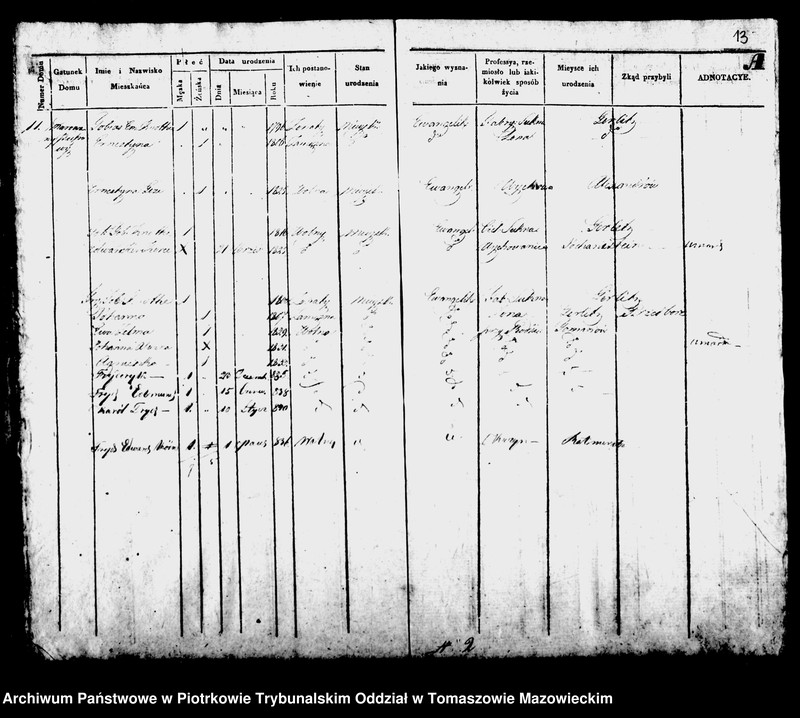 image.from.unit.number "[Księga Ludności Stałej]"