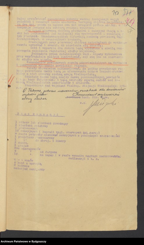 image.from.unit.number "Organizacja SP na Województwo Pomorskie"