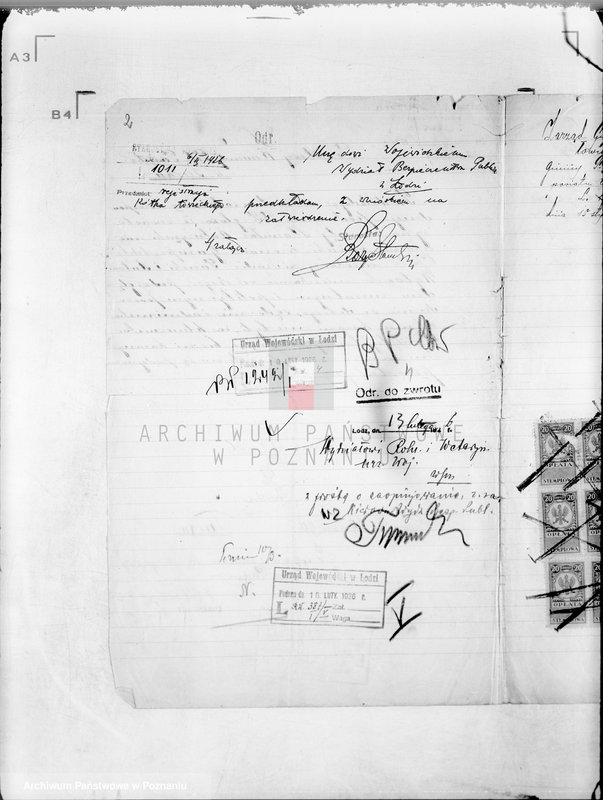 Obraz 6 z jednostki "Gminne Koło Łowieckie w Pęcherzewie powiat turecki"