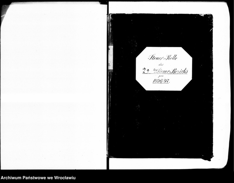 image.from.unit.number "Steuerrole"