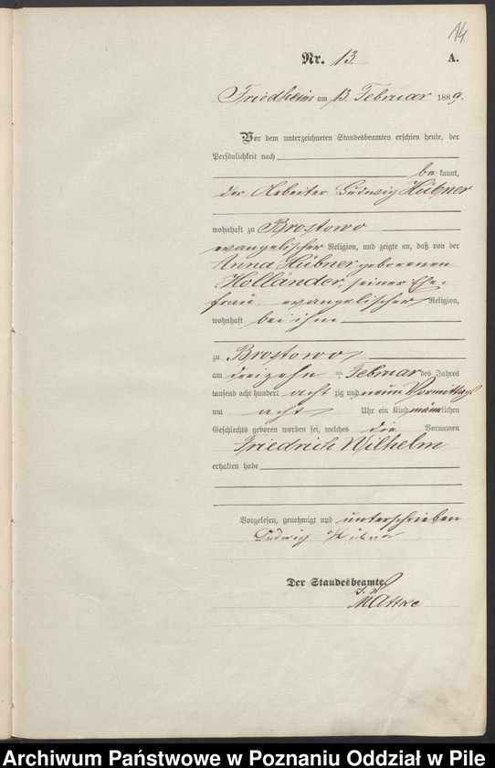 image.from.unit.number "Księga urodzeń"