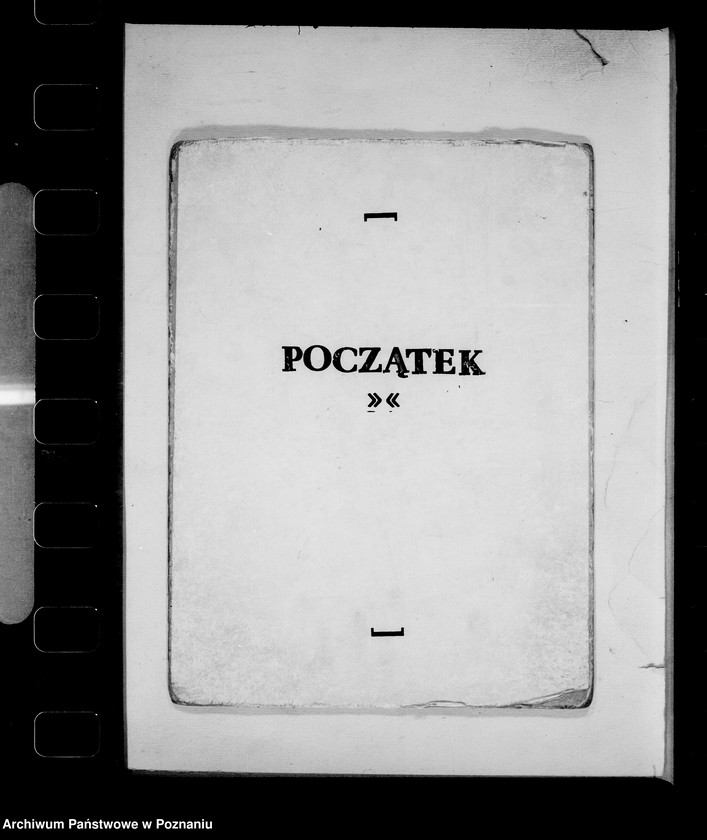 Obraz 3 z jednostki "Hauptvermessungs- Abteilung"