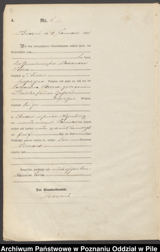 image.from.unit.number "Księga urodzeń"