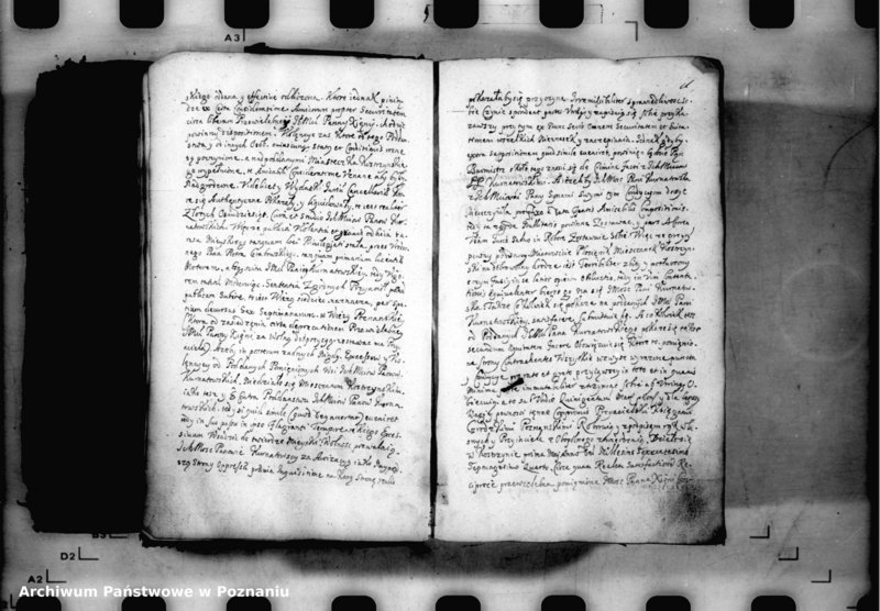 Obraz 14 z jednostki "Relationes [inducta]"