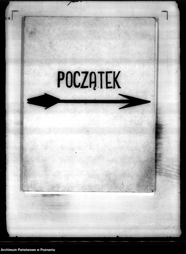 Obraz 3 z jednostki "/Stowarzyszenie Dobroczynne,,Gemitus Chesed" w Lesznie/"