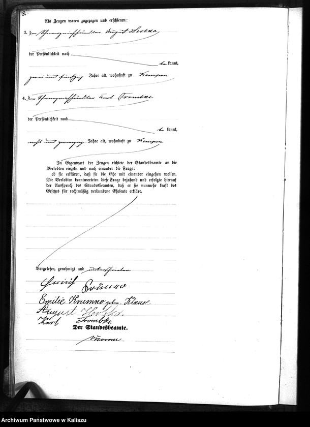 image.from.unit.number "[Księga małżeństw]"