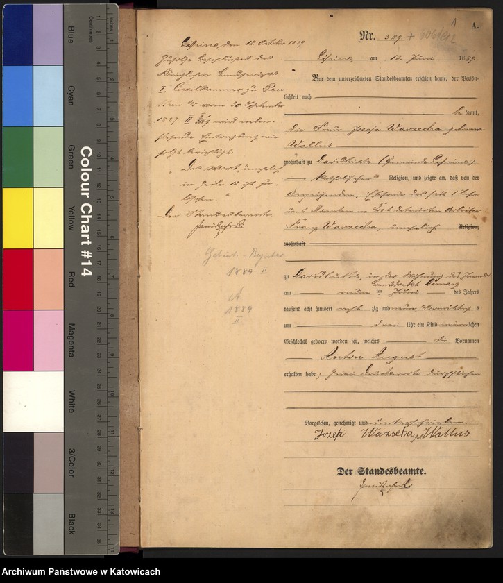 image.from.unit.number "Księga urodzeń T.2 nr 329-717"