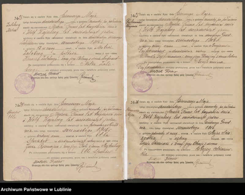 image.from.unit.number "Księga zgonów"