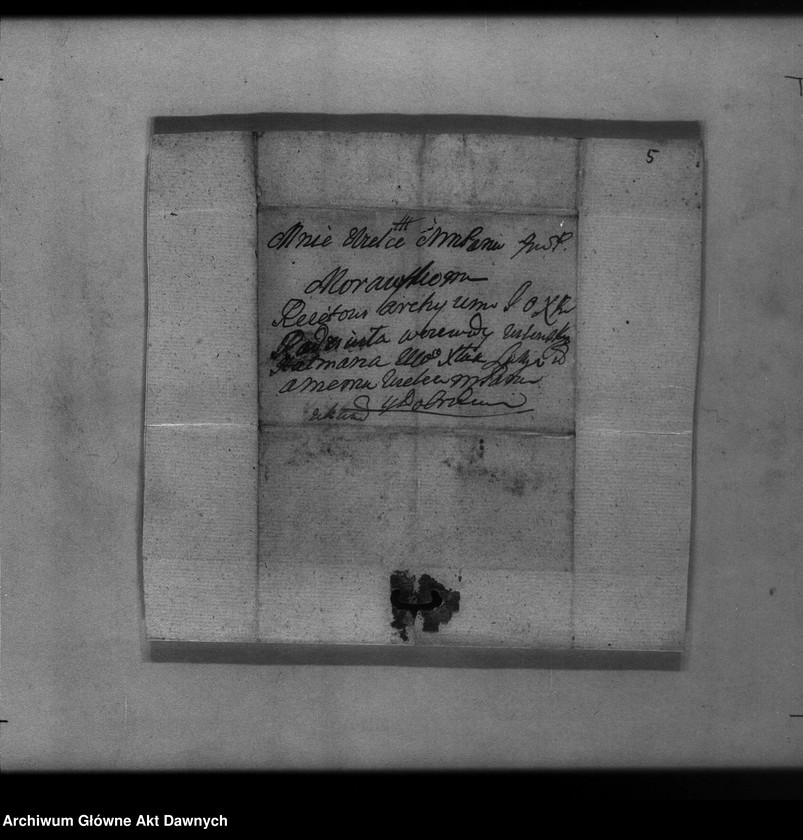 image.from.unit.number "Bosiacki Stefan"