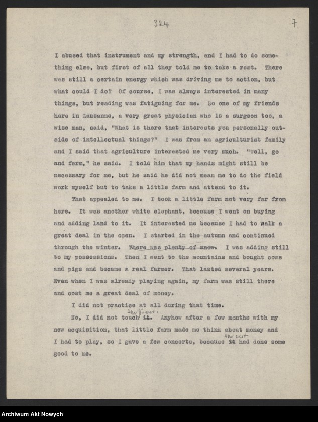image.from.unit.number ""The Paderewski Memoirs", by I. Paderewski and Mary Lawton, section V"