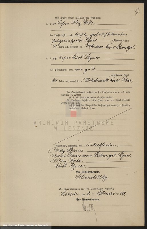 image.from.unit.number "[Księga małżeństw]"