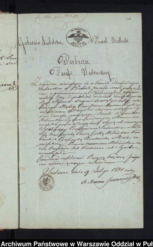 image.from.unit.number "Aneksy do aktów małżeństw"