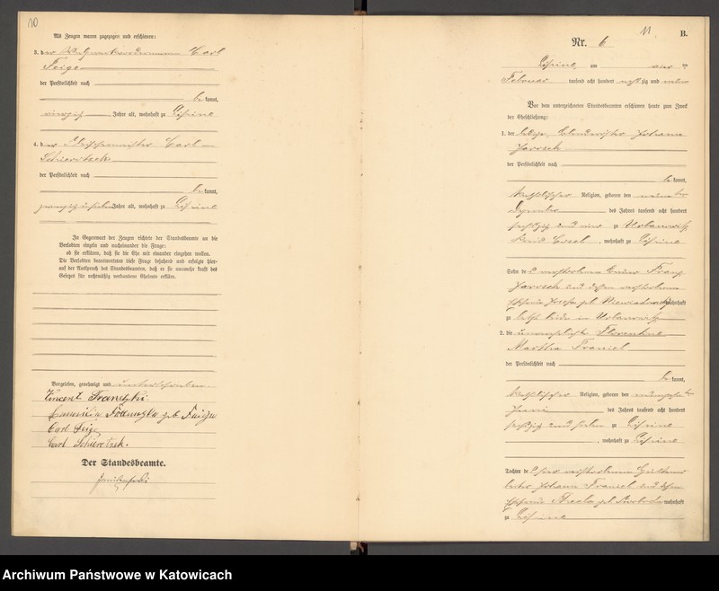 image.from.unit.number "Księga małżeństw nr 1-108"