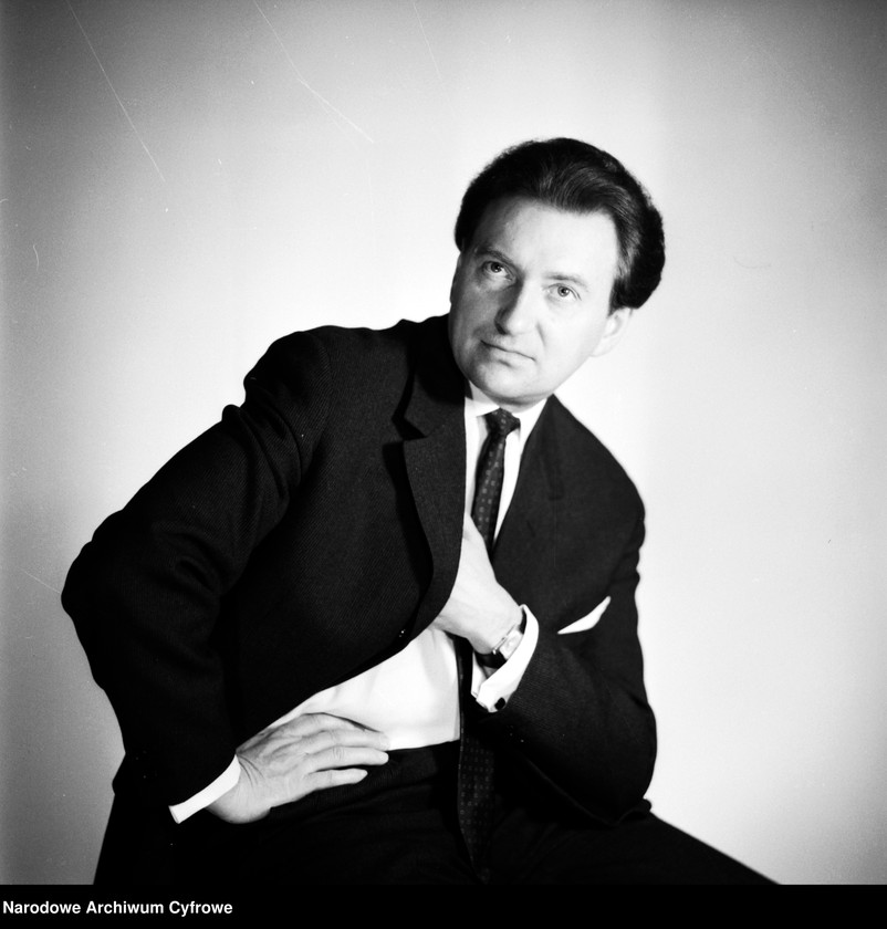 image.from.unit.number "Wieńczysław Gliński"