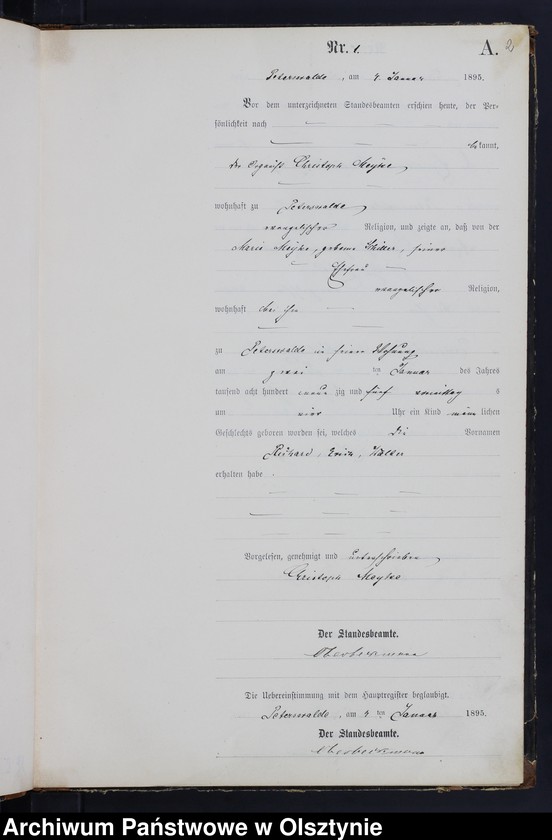 image.from.unit "Geburts-Neben-Register Nr 1 - 79"