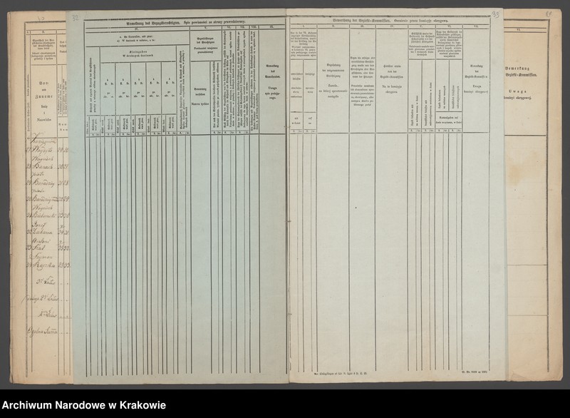 image.from.unit.number "Dominium Lipnica Dolna (Lipnica Dolna) - Kaczkowski Teofil i Kaczkowska Helena"