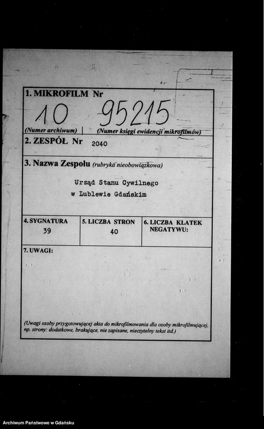 image.from.unit.number "Księga zgonów"