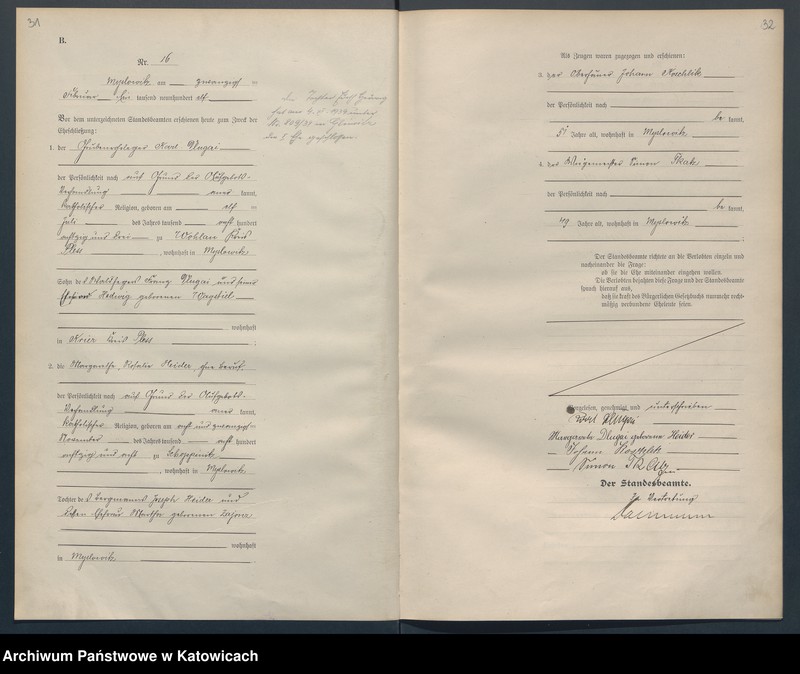 image.from.unit.number "[Księga małżeństw nr 1-118]"