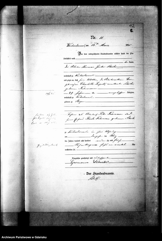 image.from.unit.number "Księga zgonów"