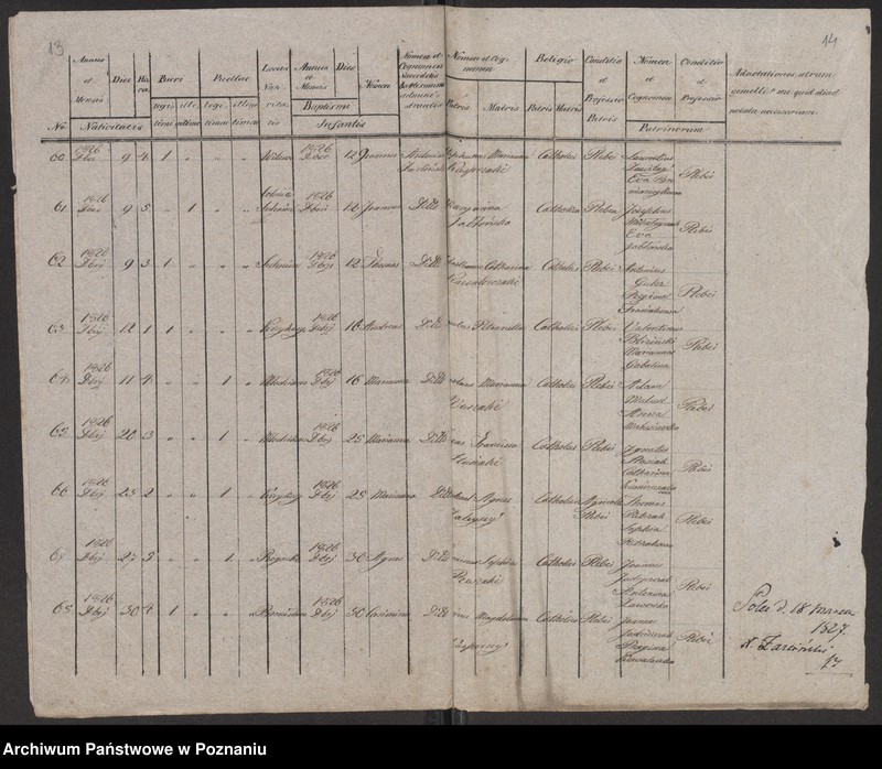 image.from.unit.number "Księga urodzeń"