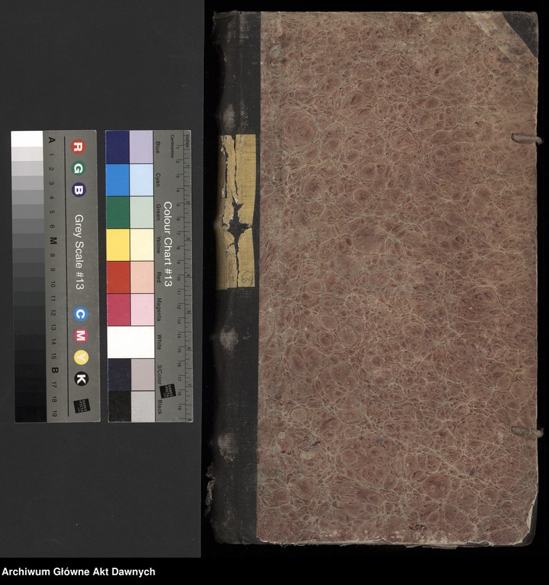 image.from.unit.number "Nurskie grodzkie relacje oblaty"