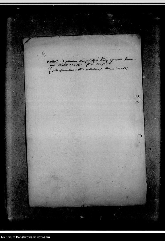 image.from.unit.number "Sprawozdania o stanie członków. Pisma w sprawie potrąceń składek członkowskich z uposażenia"